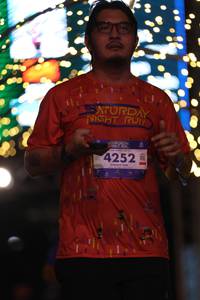 BIB: 
                            <button type="button" onclick="openModal(26274297)" class="btn btn-primary btn-sm float-right btn-popup" data-toggle="modal" data-target=".modal-high-quality">
                        <i class="fas fa-shopping-cart"></i> Add to Cart
                    </button>
                                            <button type="button" onclick="isThisMe(26274297, true)" class="btn btn-success btn-sm float-right btn-popup btn-isme hidden" data-toggle="tooltip" data-placement="bottom" title="นี่คือรูปของคุณใช่ไหม คลิกที่นี่เพื่อเอาเข้าอัลบั้ม">
                        <i class="fas fa-plus"></i> Add to album
                    </button>
                    <button type="button" onclick="isThisMe(26274297, false)" class="btn btn-warning btn-sm float-right btn-popup btn-isnotme hidden">
                        <i class="fas fa-ban"></i> Remove from album
                    </button>